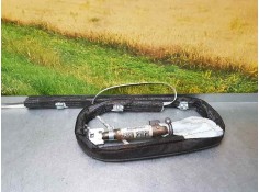 AIRBAG CORTINA DELANTERO DERECHO 9646572080 