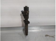 INYECTOR H82484408 0445110261 BOSCH