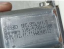 Recambio de motor elevalunas trasero izquierdo para audi a4 ber. (b8) básico referencia OEM IAM 8J0959811A  