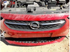 Recambio de rejilla delantera para opel corsa f (p2jo) 1.2 (68) referencia OEM IAM 9829474180  