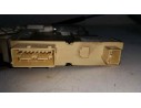 Recambio de elevalunas delantero derecho para peugeot 307 berlina (s2) x-line referencia OEM IAM  20 Y 6 PINS ELECTRICO