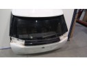 Recambio de porton trasero para peugeot 2008 ii (ud_, us_, uy_, uj_, ur_, uc_) 1.5 bluehdi 100 referencia OEM IAM 9831045880 TOC