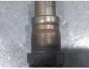 Recambio de sonda lambda para seat arona style edition referencia OEM IAM VWAG04E906262CP  