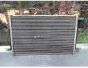Recambio de condensador / radiador aire acondicionado para volkswagen golf iii berlina (1h1) 1.9 diesel referencia OEM IAM   