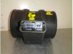 Recambio de caudalimetro para citroën xsara picasso 2.0 hdi cat (rhy / dw10td) referencia OEM IAM 9628336380 5WK9623 SIEMENS