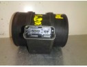 Recambio de caudalimetro para citroën xsara picasso 2.0 hdi cat (rhy / dw10td) referencia OEM IAM 9628336380 5WK9623 SIEMENS