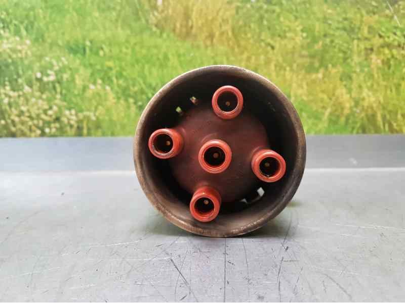 Recambio de delco para seat ibiza (6k) clx referencia OEM IAM 0986237673 0237521061 BOSCH