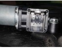 Recambio de elevalunas delantero derecho para mazda 2 lim. (de) 1.6 crtd active + (5-ptas.) (66kw) referencia OEM IAM  2 PINS EL