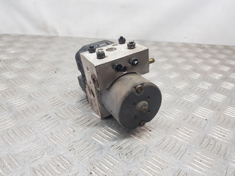 Recambio de abs para citroën xsara break sx referencia OEM IAM 9636084480  
