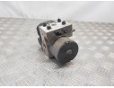 Recambio de abs para citroën xsara break sx referencia OEM IAM 9636084480  