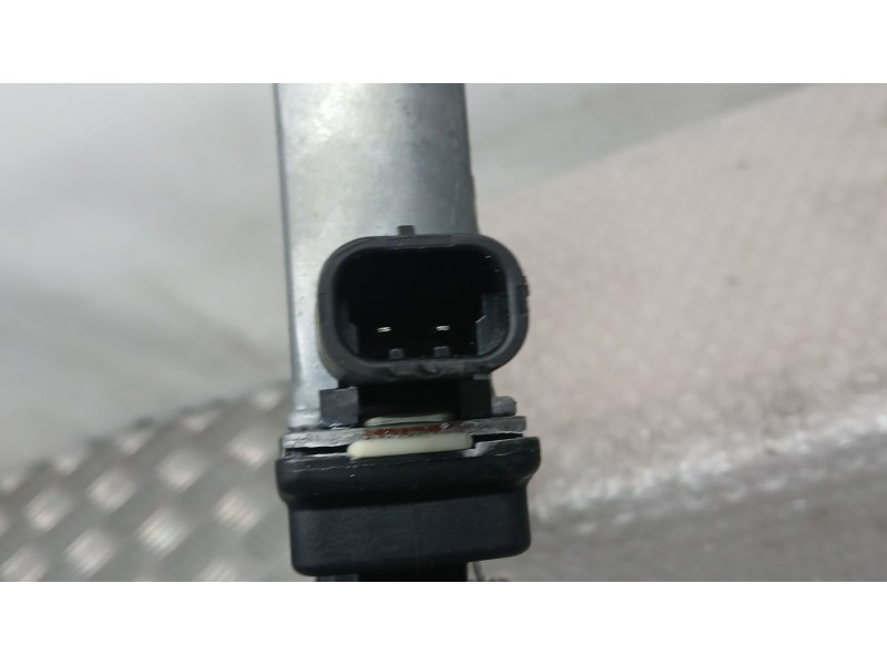 Recambio de elevalunas delantero izquierdo para fiat 500 (312_) 1.0 mild hybrid (312.ayd1b) referencia OEM IAM 5370000FI ELECTRI