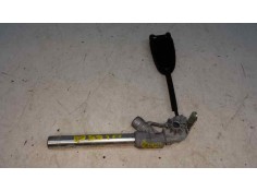 Recambio de pretensor airbag derecho para opel corsa d catch me referencia OEM IAM   EXTERIOR