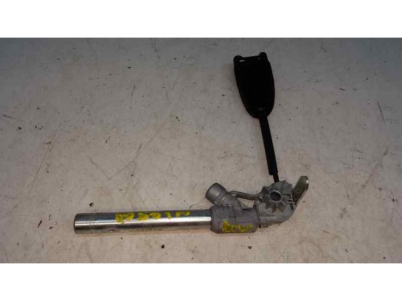 Recambio de pretensor airbag derecho para opel corsa d catch me referencia OEM IAM   EXTERIOR