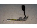 Recambio de pretensor airbag derecho para opel corsa d catch me referencia OEM IAM   EXTERIOR