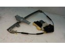 Recambio de elevalunas delantero derecho para peugeot 307 berlina (s2) x-line referencia OEM IAM  20 Y 6 PINS ELECTRICO