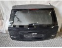 Recambio de porton trasero para jeep compass limited referencia OEM IAM 05074972AI  