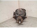 Recambio de diferencial trasero para bmw x5 (e53) 3.0d referencia OEM IAM 07510659  