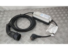 CABLE 296904059R CABLE DE CARGA 