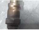 Recambio de sonda lambda para seat arona style edition referencia OEM IAM VWAG04E906262CP  