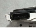 Recambio de cerradura puerta delantera derecha para mg zs 1.0 vti referencia OEM IAM 10845781 16896906 ELECTRICA 4 PINS