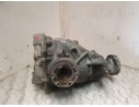 Recambio de diferencial trasero para bmw x5 (e53) 3.0d referencia OEM IAM 07510659  
