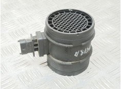 CAUDALIMETRO 51827033 BOSCH 