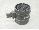 Recambio de caudalimetro para alfa romeo 159 sportwagon (140) 2.4 jtdm 20v / selective referencia OEM IAM 51827033 BOSCH 