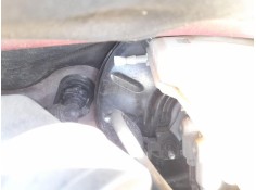 Recambio de servofreno para opel corsa f (p2jo) 1.2 (68) referencia OEM IAM 1643581280  