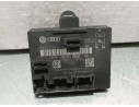 Recambio de modulo electronico para audi a4 ber. (b8) básico referencia OEM IAM 8T0959795N P10027757 