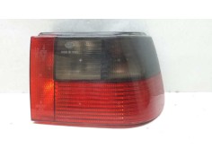 Recambio de piloto trasero derecho para seat ibiza (6k) 1.9 diesel (1y) referencia OEM IAM   