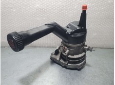 Recambio de bomba direccion electrica para citroën c4 picasso avatar referencia OEM IAM 9672724780 A0021535 TRW
