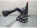 Recambio de bomba direccion electrica para citroën c4 picasso avatar referencia OEM IAM 9672724780 A0021535 TRW
