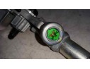 Recambio de pretensor airbag derecho para opel corsa d catch me referencia OEM IAM   EXTERIOR