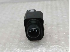 MANDO RETROVISOR 62J002945T 