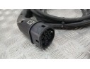 Recambio de cable para renault zoe ze 0 referencia OEM IAM 296904059R CABLE DE CARGA 