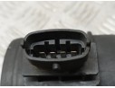 Recambio de caudalimetro para alfa romeo 159 sportwagon (140) 2.4 jtdm 20v / selective referencia OEM IAM 51827033 BOSCH 
