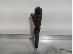 INYECTOR H82484408 0445110261 BOSCH