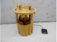 Recambio de aforador para citroën c4 berlina vtr plus referencia OEM IAM   VDO