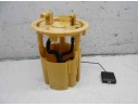 Recambio de aforador para citroën c4 berlina vtr plus referencia OEM IAM   VDO