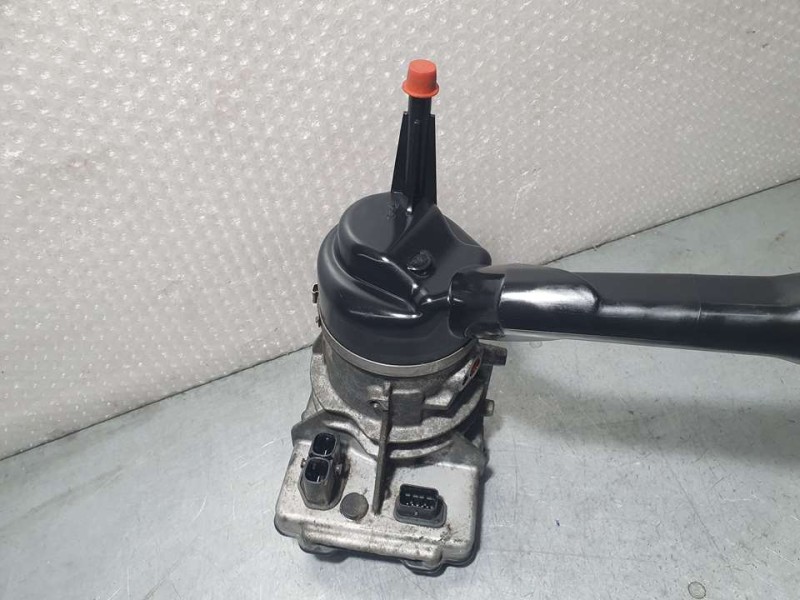 Recambio de bomba direccion electrica para citroën c4 picasso avatar referencia OEM IAM 9672724780 A0021535 TRW