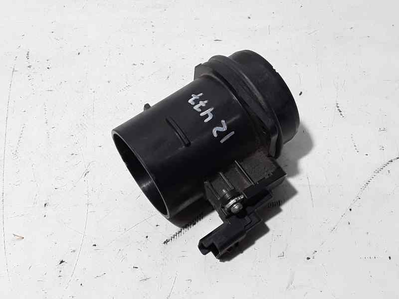 Recambio de caudalimetro para peugeot 207 confort referencia OEM IAM 9683282980 AFH5024 HITACHI