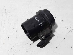 Recambio de caudalimetro para peugeot 207 confort referencia OEM IAM 9683282980 AFH5024 HITACHI