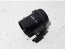 Recambio de caudalimetro para peugeot 207 confort referencia OEM IAM 9683282980 AFH5024 HITACHI