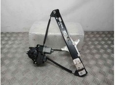 Recambio de elevalunas trasero derecho para seat ibiza (kj1) xcellence referencia OEM IAM 5Q0959462D  ELECTRICO