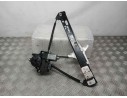 Recambio de elevalunas trasero derecho para seat ibiza (kj1) xcellence referencia OEM IAM 5Q0959462D  ELECTRICO