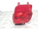 Recambio de piloto trasero izquierdo paragolpes para peugeot 3008 gt line referencia OEM IAM 9811718480  