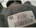 Recambio de diferencial trasero para bmw x5 (e53) 3.0d referencia OEM IAM 07510659  