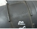Recambio de caudalimetro para alfa romeo 159 sportwagon (140) 2.4 jtdm 20v / selective referencia OEM IAM 51827033 BOSCH 