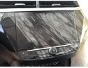 Recambio de sistema navegacion gps para opel corsa f (p2jo) 1.2 (68) referencia OEM IAM 9836623980  