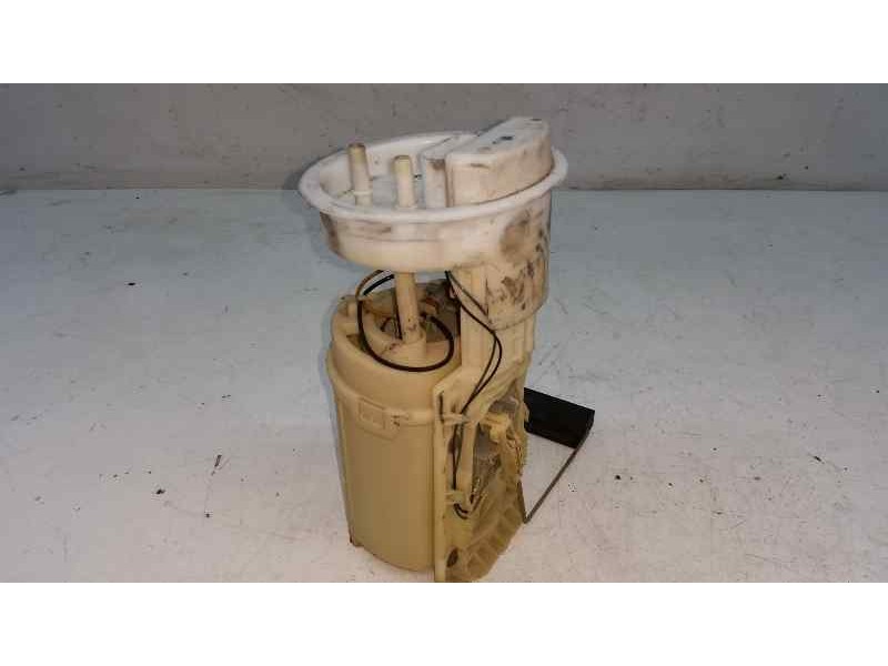 Recambio de aforador para seat ibiza (6l1) reference referencia OEM IAM A2C53021868 6Q0919051F VDO